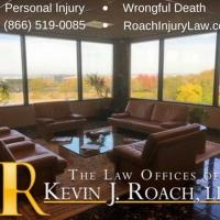 Law Offices of Kevin J Roach, LLC image 2